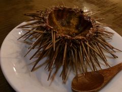海胆-红叶日料·放题·海胆·定食(星海店)
