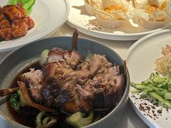 -桂满陇-十里风荷(合生汇店)