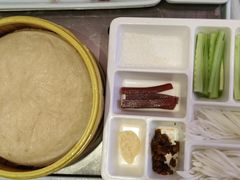 -紫光园(顺义店)