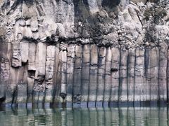 -长白山万达锦华套房酒店