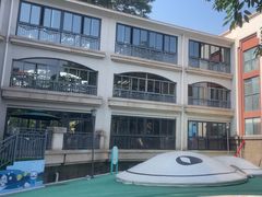 -厦门北海湾惠龙万达嘉华酒店