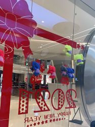 点击看大图 -CE·专业蛋白•羽毛接发·潮色烫染品牌店