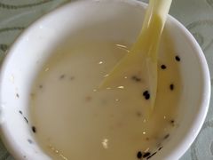 -好利来(马家堡店)