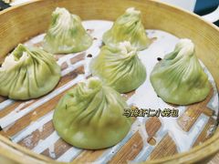 -苏小柳点心·手作小笼包(新街口分院店)