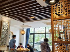 -火候轩品质湘菜·私厨(市府店)