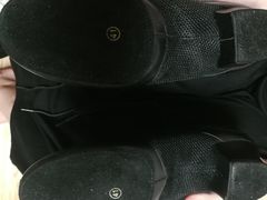 -上海海洋水族馆