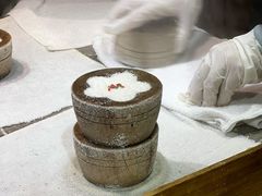 -锦记糕点铺