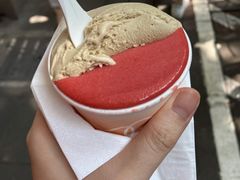 -Dip in Gelato(富民路店)