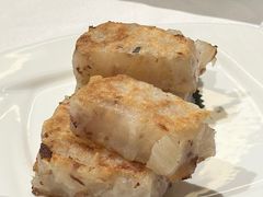 -海逸海鲜酒家(古北店)