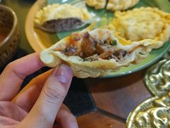 -陀岗美食·云南藏式特色餐厅