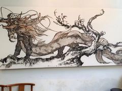 -凤阁楼果木烧鹅(鹤山陈山店)