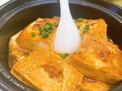 -五谷芳乳鸽王(海景店)