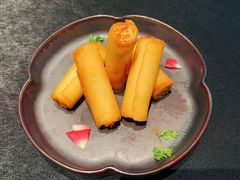 -醉东Oriental House(静安嘉里店)