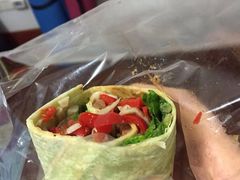 -星巴克(无锡阳光广场店)