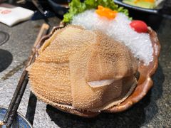 -湊湊火锅·茶憩(来福士广场店)