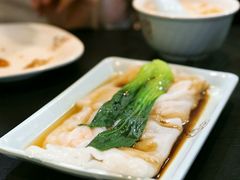 -贰號小院潮汕砂锅粥(前海西街店)