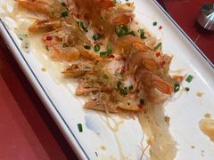 -鱼满舱·鲜活海鲜·正宗鲁菜