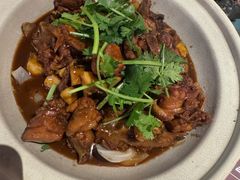 -爱啤精酿·民谣酒馆(滨江店)