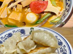 -蒙自源米线(明丰广场店)