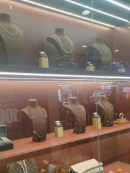 -品真阁(西直门凯德MALL店)