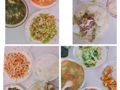 -天鹅到家·保姆月嫂育儿嫂(总店)