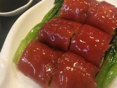 -添运来(茶园奥园广场店)