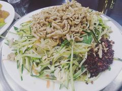 -瑞杰烧烤店·24小时营业(山东路店)