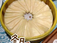 -北塘海鲜·天津菜(大光明桥旗舰店)