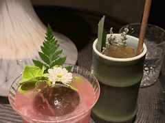 -Hideout Hookah Lounge·隐觅地