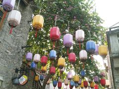 -仁信老铺(嘉信店)