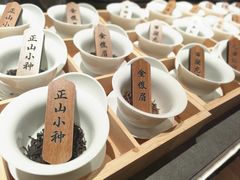 -胤隆汇(萧山店)