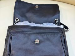 -星裳二手奢侈品回收鉴定(新华路店)