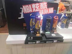 -德克士(北京站店)