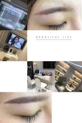 -MIVI半永久纹眉机器野生眉纹唇