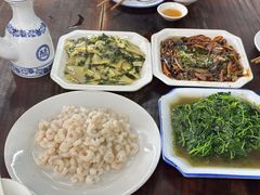 -吾介小籠館