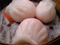 金牌虾饺皇12-香港仔茶餐厅(凤阳店)