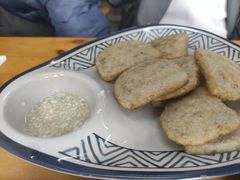 -小肠陈卤煮(顺义店)
