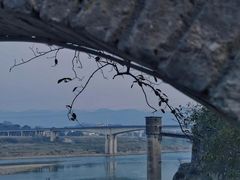 -春涛餐馆(下坝店)