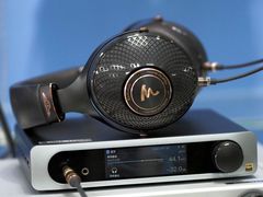 -北京天域联达耳机店(财智国际大厦店)