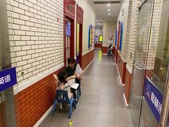 -格林米乐教育(欢乐颂商场中心店)