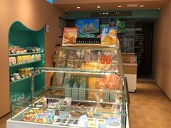 -爸爸糖吐司面包(郑州正弘城店)