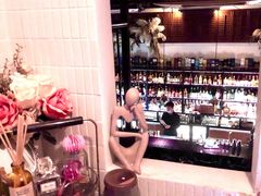 -Catail前苑(前门大街店)