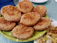 -人和居(丰葆路店)