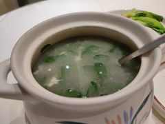 -云庭汇·粤菜海鲜(东盟盛天地店)