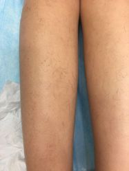 点击看大图 -北京米扬丽格医疗美容·联合丽格鼻整形中心