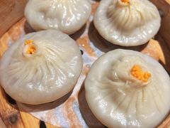 -点都德(长泰广场店)