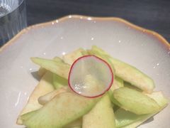 -卡朋西餐(宝安大仟里店)