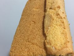 -苹果花园(鞍山路店)