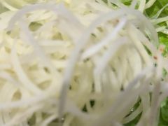 -唇辣号重庆老火锅(燕郊鑫乐汇店)
