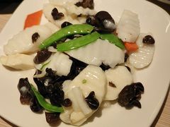 -吴氏老妈·23年家常菜(古城店)